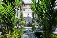 Thumbnail Cap Juluca, A Belmond Hotel, Anguilla