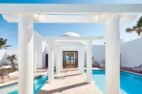 Thumbnail Cap Juluca, A Belmond Hotel, Anguilla