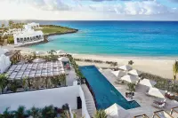 Thumbnail Cap Juluca, A Belmond Hotel, Anguilla