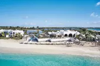 Thumbnail Cap Juluca, A Belmond Hotel, Anguilla