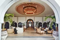 Thumbnail Cap Juluca, A Belmond Hotel, Anguilla