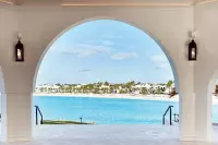 Thumbnail Cap Juluca, A Belmond Hotel, Anguilla