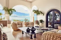 Thumbnail Cap Juluca, A Belmond Hotel, Anguilla