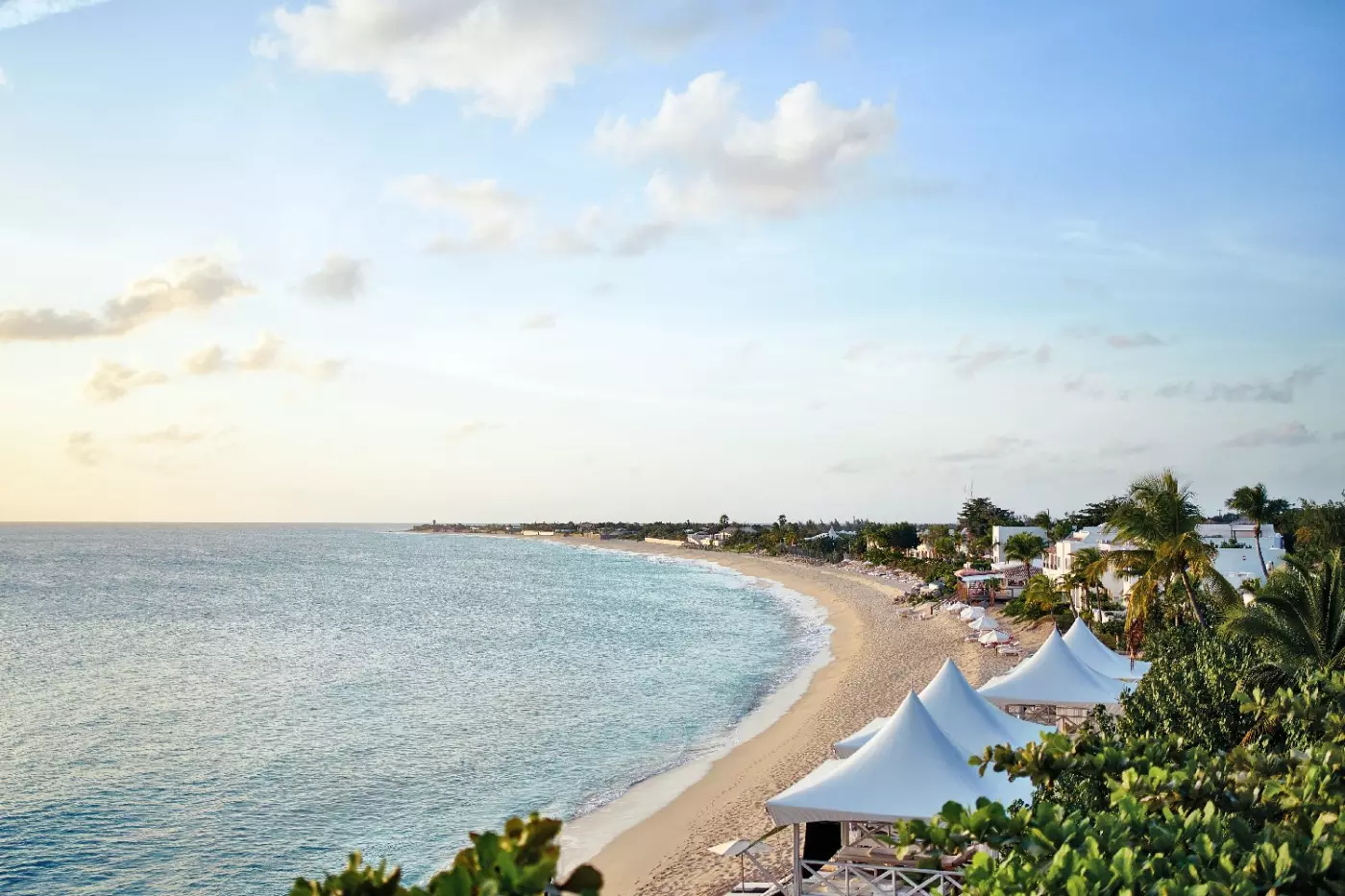 La Samanna, A Belmond Hotel, St Martin