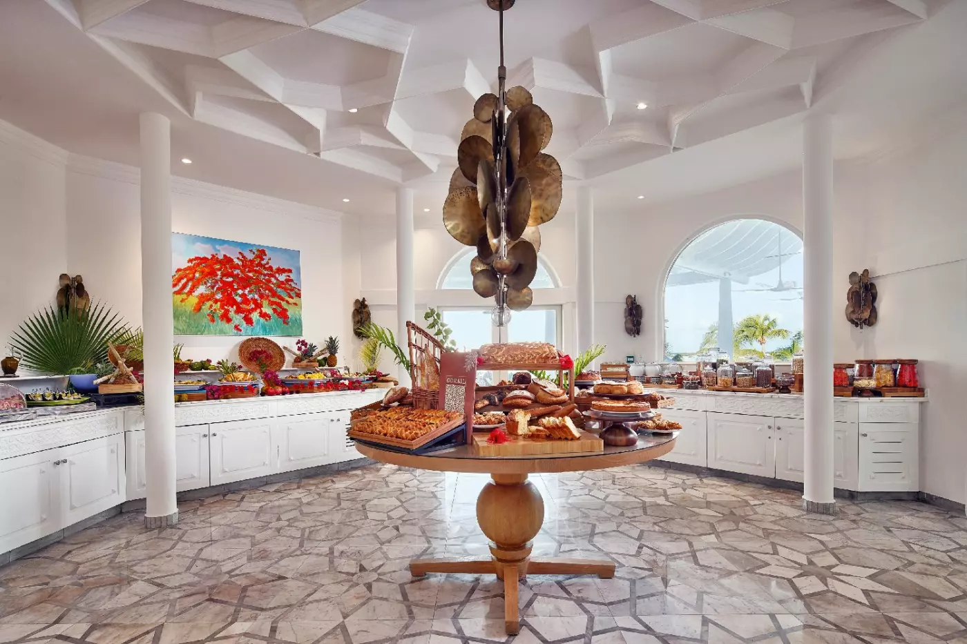 La Samanna, A Belmond Hotel, St Martin