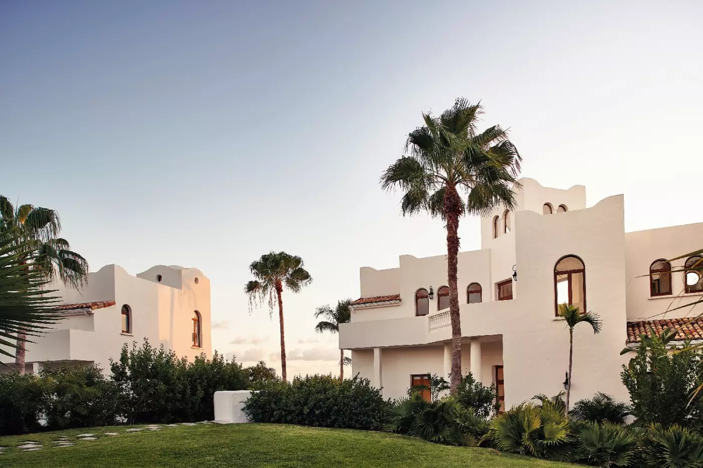 La Samanna, A Belmond Hotel, St Martin