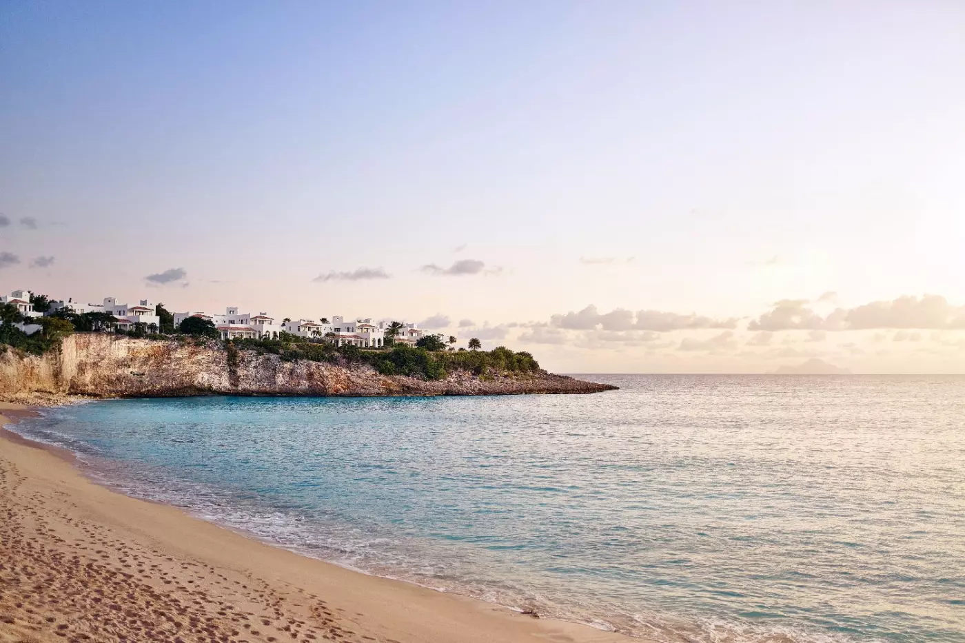 La Samanna, A Belmond Hotel, St Martin