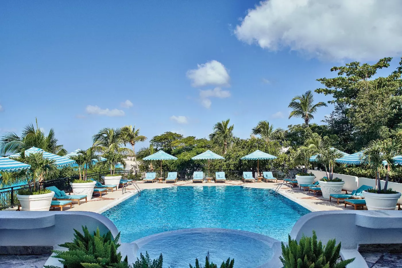 La Samanna, A Belmond Hotel, St Martin