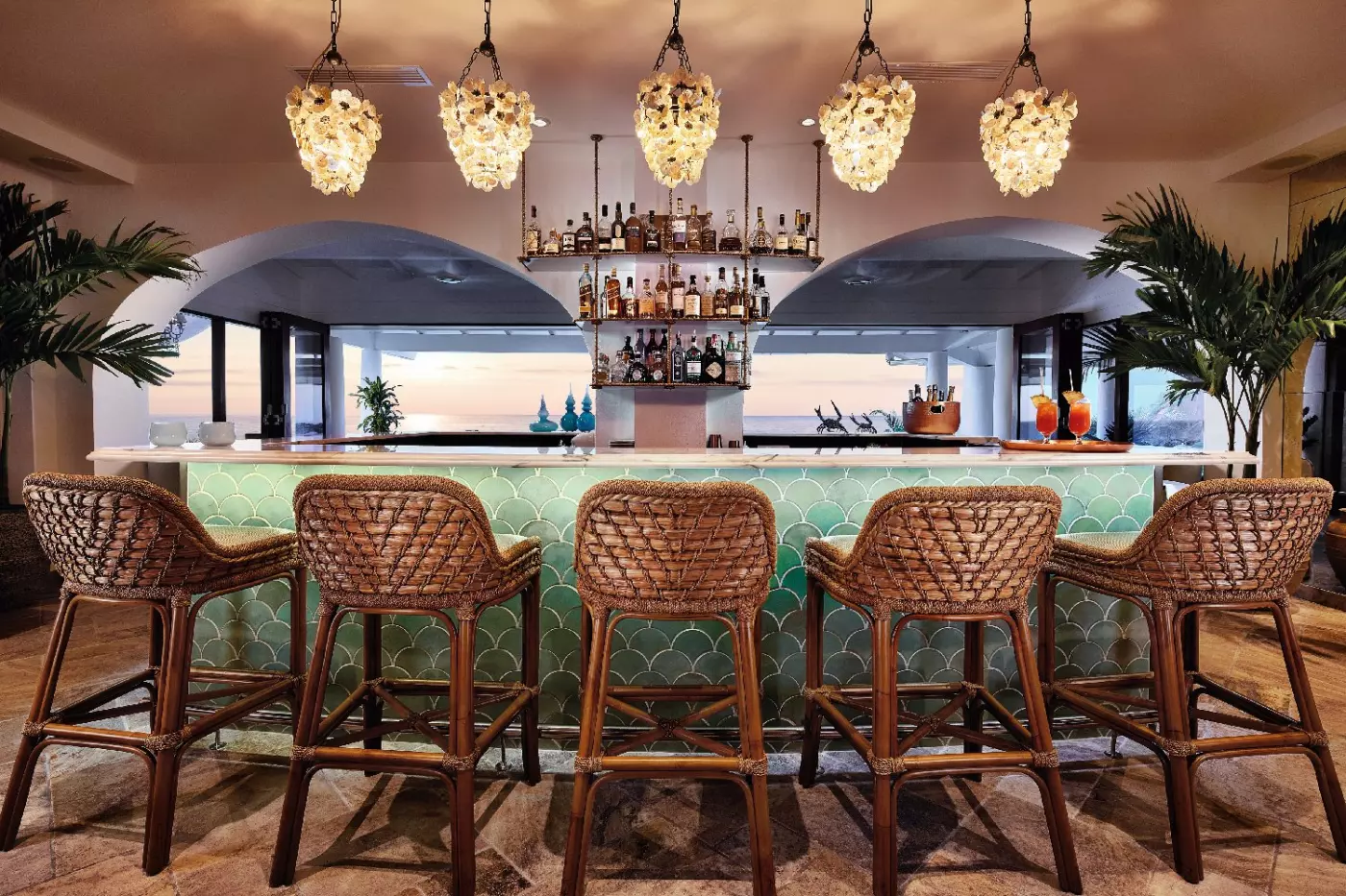 La Samanna, A Belmond Hotel, St Martin