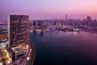 Thumbnail Rosewood Abu Dhabi