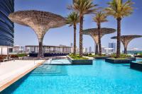 Thumbnail Rosewood Abu Dhabi