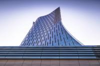 Thumbnail Rosewood Abu Dhabi