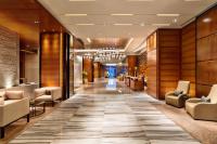 Thumbnail Rosewood Abu Dhabi