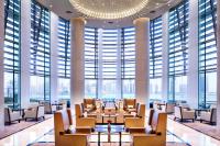 Thumbnail Rosewood Abu Dhabi