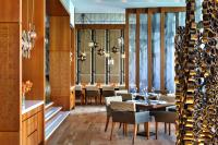 Thumbnail Rosewood Abu Dhabi