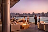Thumbnail Rosewood Abu Dhabi