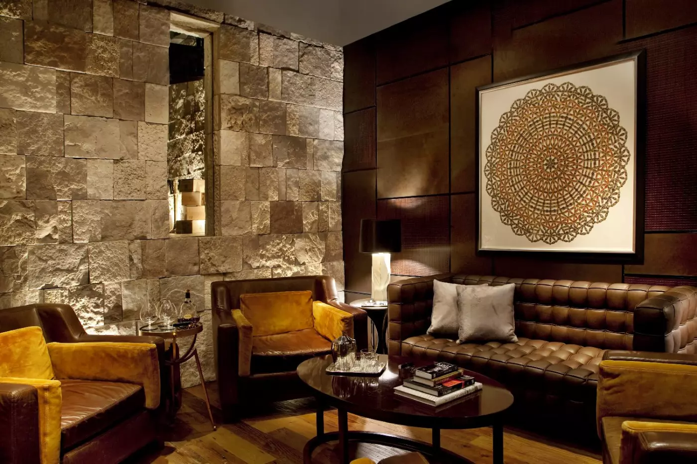 Rosewood Abu Dhabi