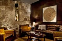 Thumbnail Rosewood Abu Dhabi