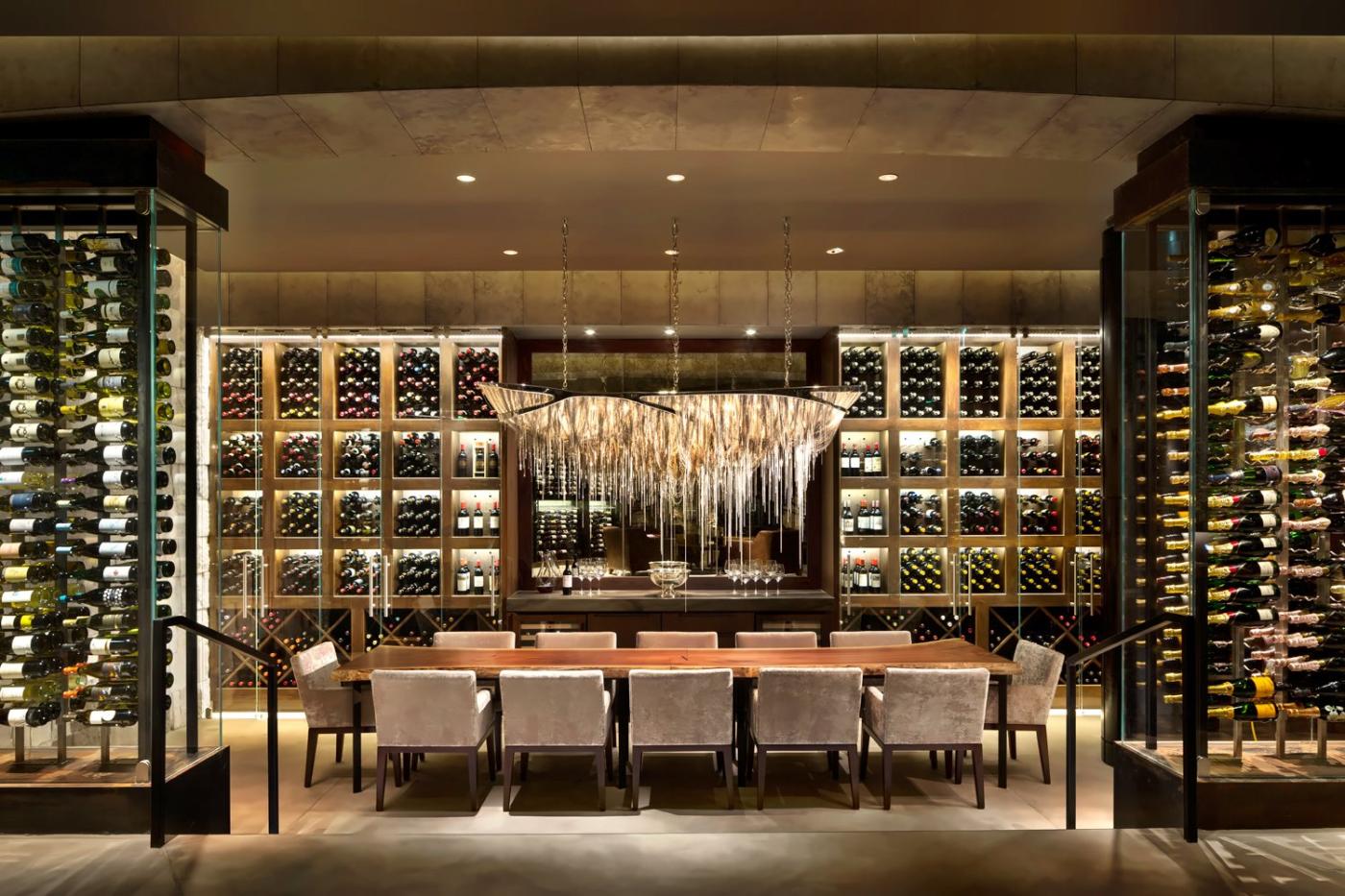Rosewood Abu Dhabi