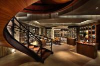 Thumbnail Rosewood Abu Dhabi