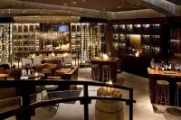 Thumbnail Rosewood Abu Dhabi