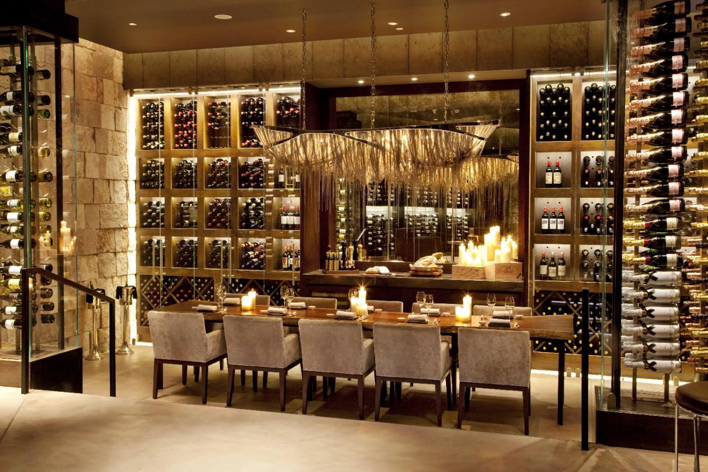Rosewood Abu Dhabi