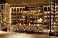 Thumbnail Rosewood Abu Dhabi