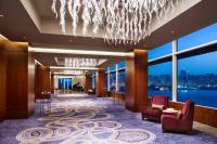 Thumbnail Rosewood Abu Dhabi