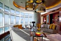 Thumbnail Rosewood Abu Dhabi