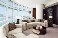 Thumbnail Rosewood Abu Dhabi