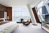 Thumbnail Rosewood Abu Dhabi