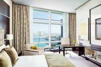 Thumbnail Rosewood Abu Dhabi
