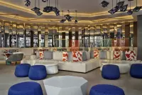 Thumbnail SO/ Uptown Dubai
