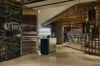 Thumbnail SO/ Uptown Dubai