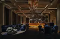 Thumbnail SO/ Uptown Dubai