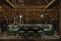Thumbnail SO/ Uptown Dubai