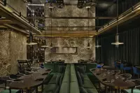 Thumbnail SO/ Uptown Dubai