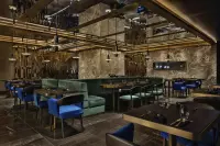 Thumbnail SO/ Uptown Dubai
