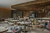 Thumbnail SO/ Uptown Dubai