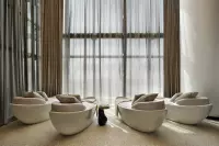 Thumbnail SO/ Uptown Dubai