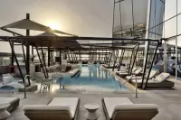 Thumbnail SO/ Uptown Dubai