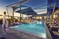 Thumbnail SO/ Uptown Dubai