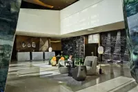 Thumbnail SO/ Uptown Dubai