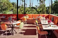 Thumbnail Parker Palm Springs