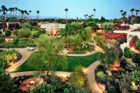 Thumbnail Parker Palm Springs