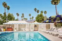 Thumbnail Parker Palm Springs