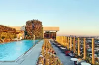 Thumbnail The West Hollywood Edition