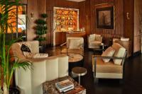 Thumbnail Waldorf Astoria Doha West Bay