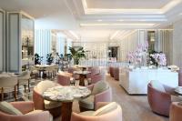Thumbnail Waldorf Astoria Doha West Bay