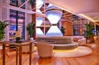 Thumbnail Waldorf Astoria Doha West Bay